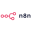n8n logo