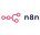 n8n logo