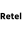 retell logo retell logo