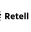 retell logo