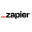 zapier logo